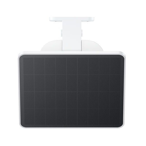 ערכת מצלמות לאבטחת חוץ חכמה eufy SoloCam E42 2+1 kit 4K