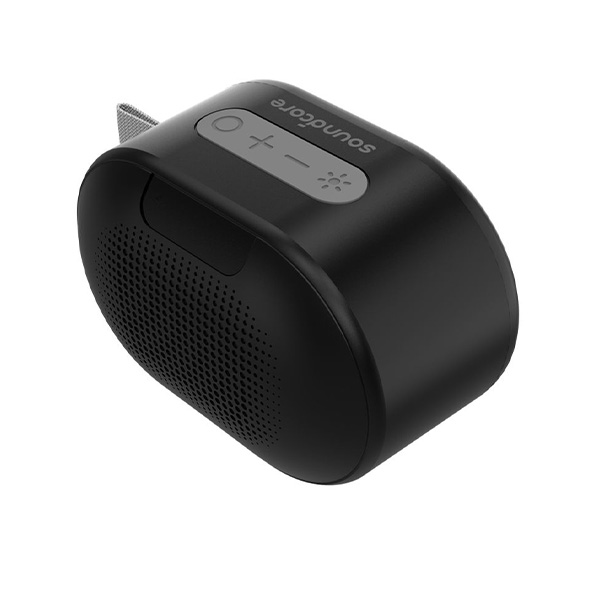 רמקול קומפקטי soundcore Pyro Mini