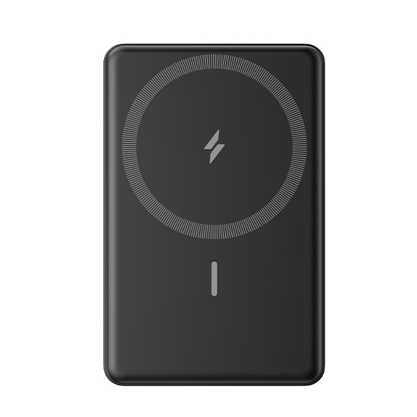 סוללת גיבוי Anker 333 MagGo 10000mAh