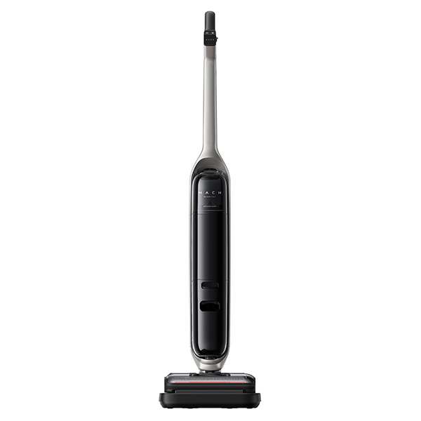 שואב אבק אלחוטי שוטף eufy Vacuum Cleaner Clean Mach V1 Ultra