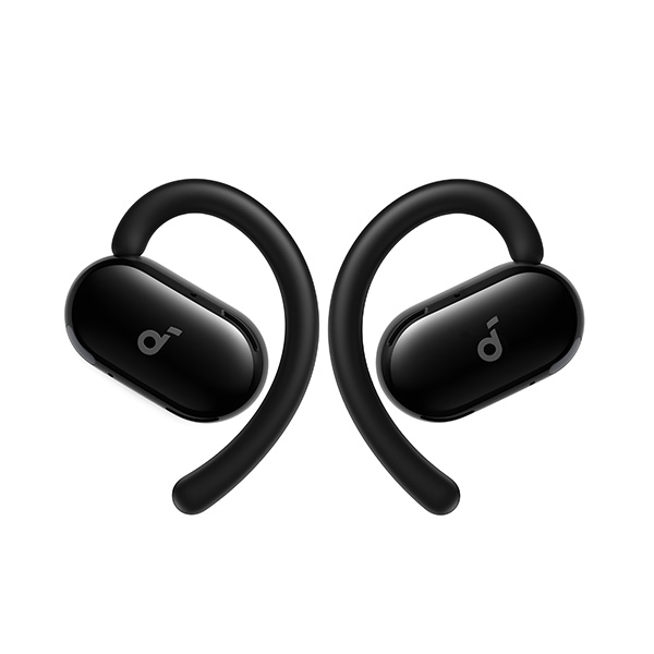 אוזניות soundcore V20i Open Ear
